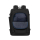 RIVACASE Tegel ECO 8461 17.3" czarny - 740283 - zdjęcie 2